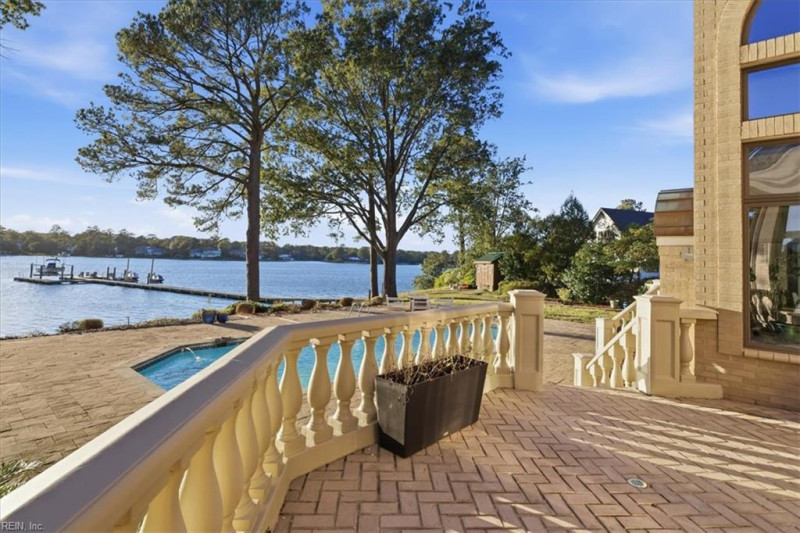 Photo 44 of 50 residential for sale in Virginia Beach virginia Photo 44 of 50 residential for sale in Virginia Beach virginia