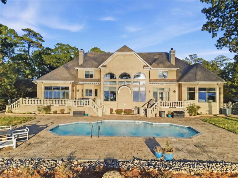 Photo 45 of 50 residential for sale in Virginia Beach virginia Photo 45 of 50 residential for sale in Virginia Beach virginia