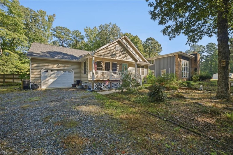 Photo 2 of 45 residential for sale in Middlesex County virginia Photo 2 of 45 residential for sale in Middlesex County virginia