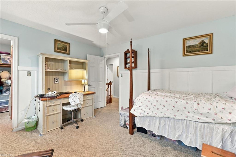 Photo 31 of 50 residential for sale in Chesapeake virginia