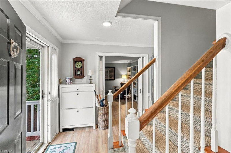 Photo 4 of 50 residential for sale in Chesapeake virginia