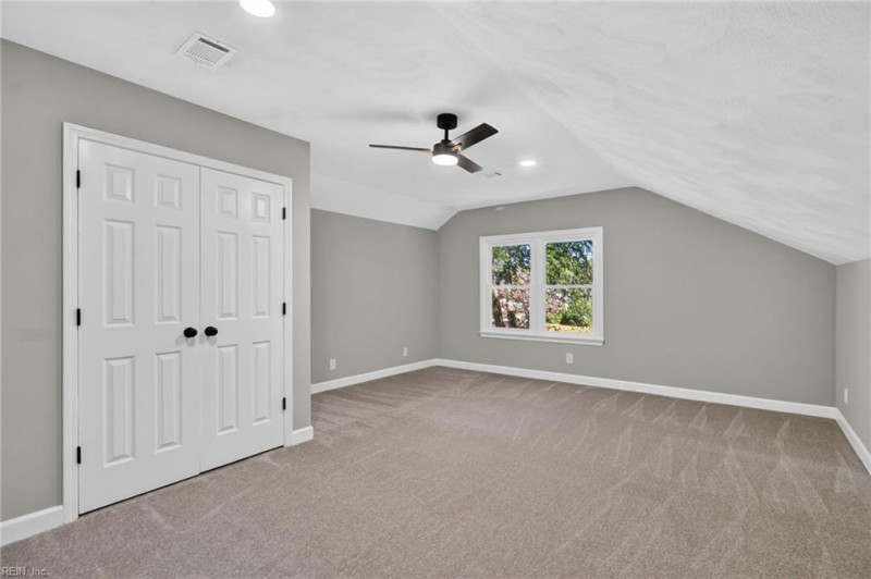 Photo 20 of 33 residential for sale in Virginia Beach virginia