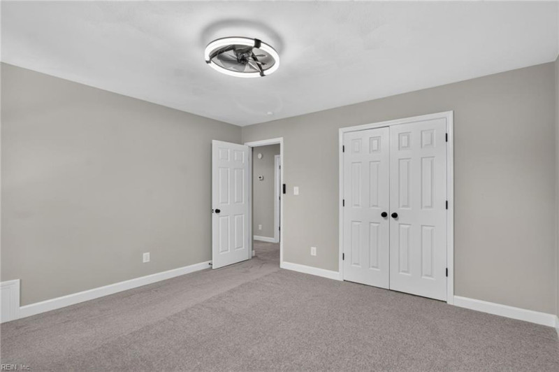 Photo 21 of 33 residential for sale in Virginia Beach virginia