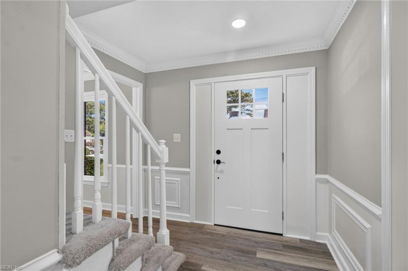 Photo 24 of 33 residential for sale in Virginia Beach virginia