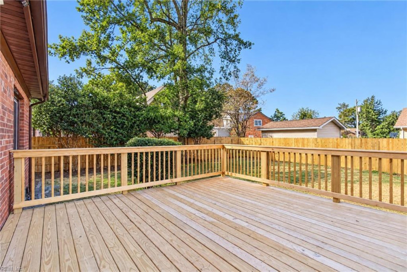 Photo 27 of 33 residential for sale in Virginia Beach virginia