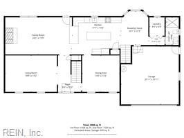 Photo 32 of 33 residential for sale in Virginia Beach virginia