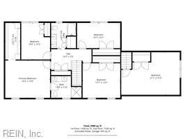 Photo 33 of 33 residential for sale in Virginia Beach virginia