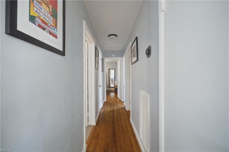Photo 14 of 27 residential for sale in Norfolk virginia