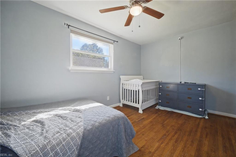 Photo 21 of 27 residential for sale in Norfolk virginia
