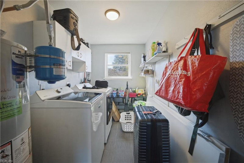 Photo 22 of 27 residential for sale in Norfolk virginia