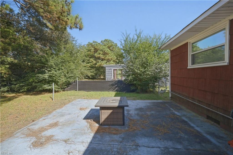 Photo 23 of 27 residential for sale in Norfolk virginia