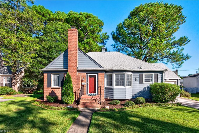Photo 1 of 31 residential for sale in Norfolk virginia Photo 1 of 31 residential for sale in Norfolk virginia