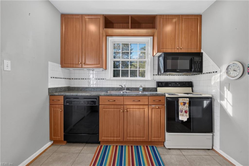 Photo 10 of 31 residential for sale in Norfolk virginia Photo 10 of 31 residential for sale in Norfolk virginia