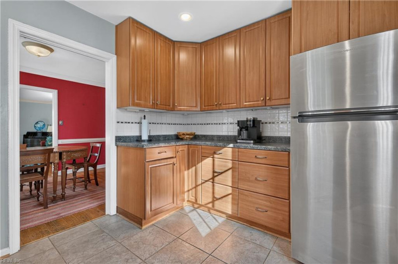 Photo 11 of 31 residential for sale in Norfolk virginia Photo 11 of 31 residential for sale in Norfolk virginia