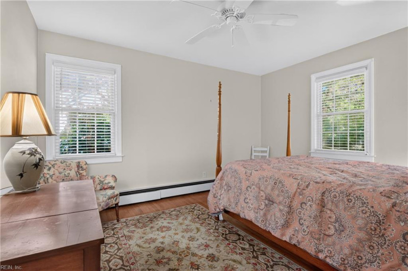 Photo 12 of 31 residential for sale in Norfolk virginia Photo 12 of 31 residential for sale in Norfolk virginia