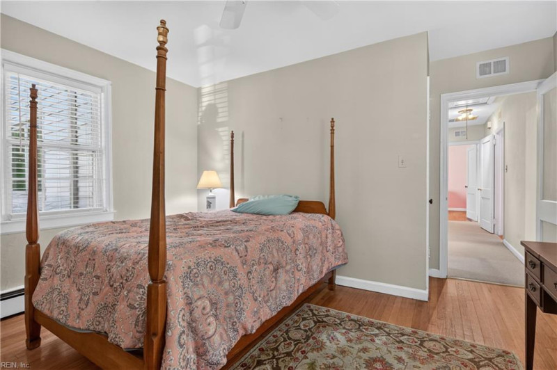 Photo 13 of 31 residential for sale in Norfolk virginia Photo 13 of 31 residential for sale in Norfolk virginia