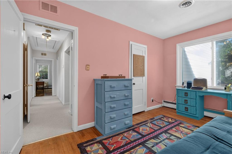 Photo 16 of 31 residential for sale in Norfolk virginia Photo 16 of 31 residential for sale in Norfolk virginia
