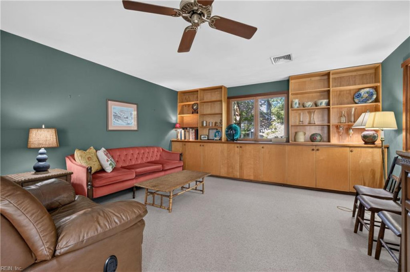 Photo 19 of 31 residential for sale in Norfolk virginia Photo 19 of 31 residential for sale in Norfolk virginia