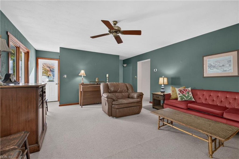 Photo 20 of 31 residential for sale in Norfolk virginia Photo 20 of 31 residential for sale in Norfolk virginia