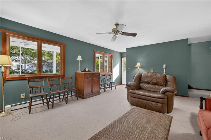 Photo 21 of 31 residential for sale in Norfolk virginia Photo 21 of 31 residential for sale in Norfolk virginia