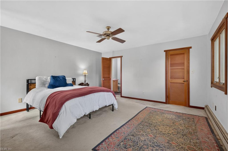 Photo 22 of 31 residential for sale in Norfolk virginia Photo 22 of 31 residential for sale in Norfolk virginia