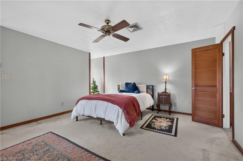 Photo 23 of 31 residential for sale in Norfolk virginia Photo 23 of 31 residential for sale in Norfolk virginia