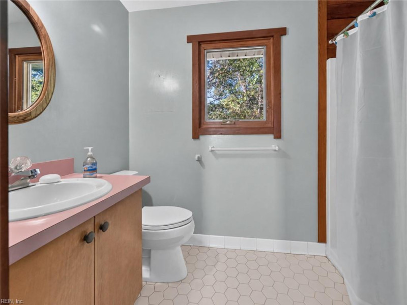 Photo 24 of 31 residential for sale in Norfolk virginia Photo 24 of 31 residential for sale in Norfolk virginia