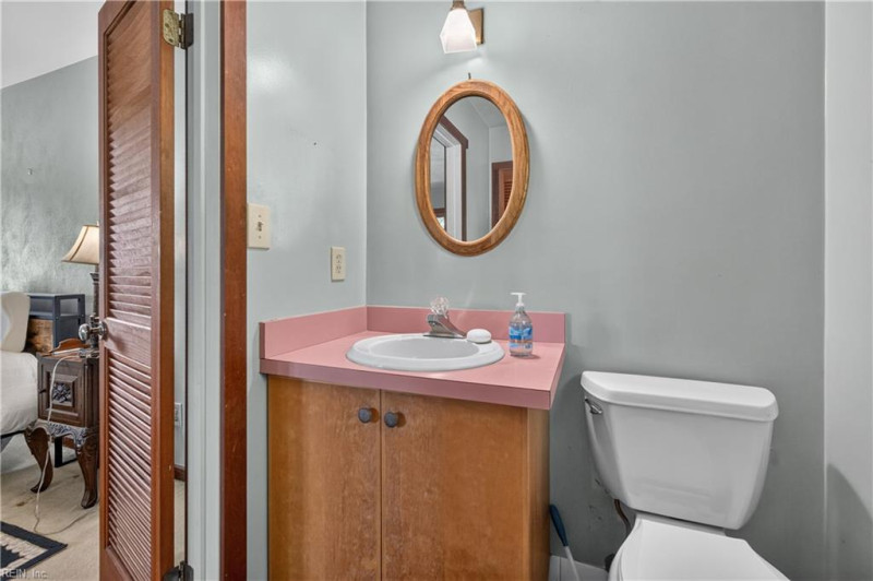 Photo 25 of 31 residential for sale in Norfolk virginia Photo 25 of 31 residential for sale in Norfolk virginia