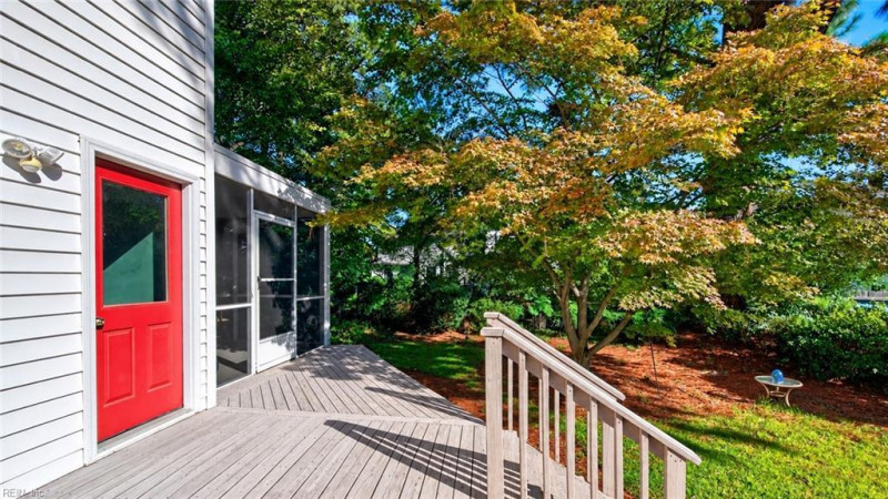 Photo 26 of 31 residential for sale in Norfolk virginia Photo 26 of 31 residential for sale in Norfolk virginia