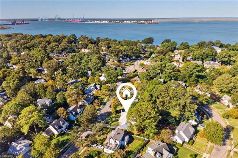 Photo 29 of 31 residential for sale in Norfolk virginia Photo 29 of 31 residential for sale in Norfolk virginia