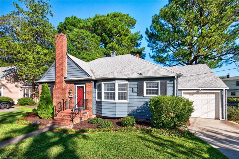 Photo 3 of 31 residential for sale in Norfolk virginia Photo 3 of 31 residential for sale in Norfolk virginia
