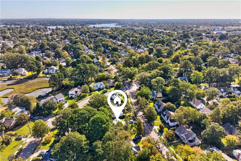 Photo 30 of 31 residential for sale in Norfolk virginia Photo 30 of 31 residential for sale in Norfolk virginia