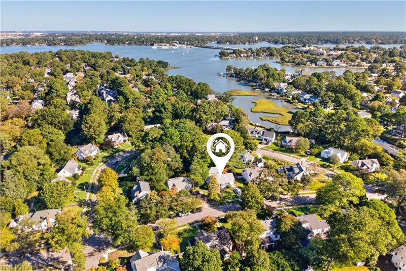 Photo 31 of 31 residential for sale in Norfolk virginia Photo 31 of 31 residential for sale in Norfolk virginia