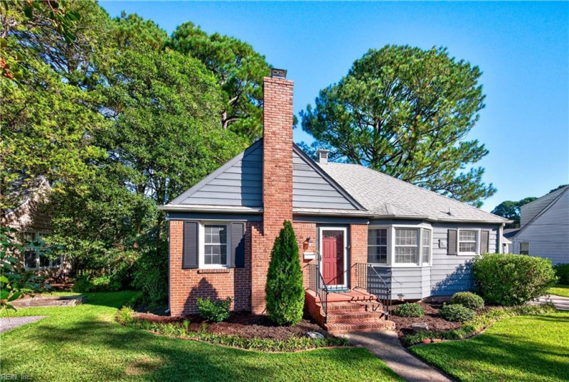 Photo 4 of 31 residential for sale in Norfolk virginia Photo 4 of 31 residential for sale in Norfolk virginia