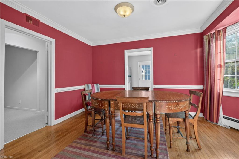 Photo 7 of 31 residential for sale in Norfolk virginia Photo 7 of 31 residential for sale in Norfolk virginia