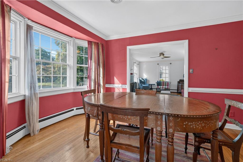 Photo 8 of 31 residential for sale in Norfolk virginia Photo 8 of 31 residential for sale in Norfolk virginia