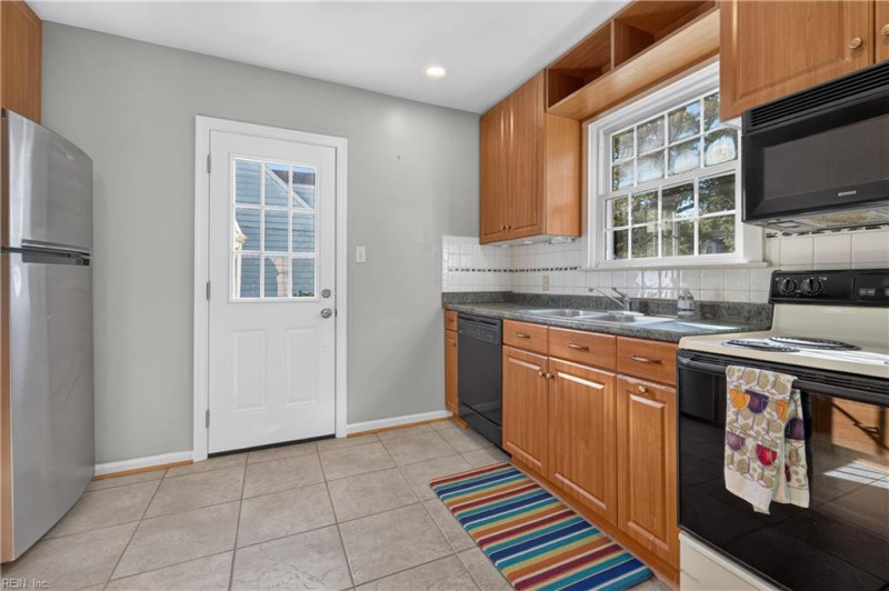 Photo 9 of 31 residential for sale in Norfolk virginia Photo 9 of 31 residential for sale in Norfolk virginia