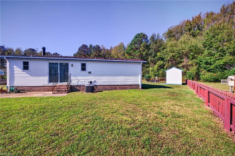 Photo 20 of 23 residential for sale in Virginia Beach virginia