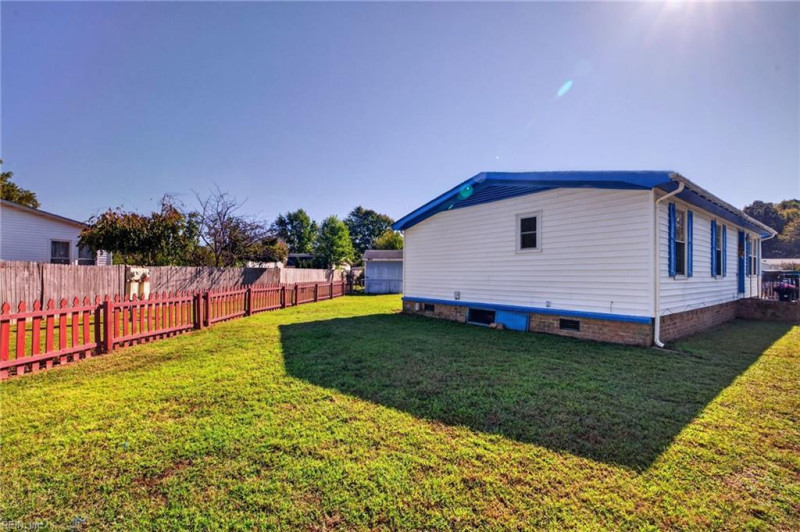 Photo 23 of 23 residential for sale in Virginia Beach virginia