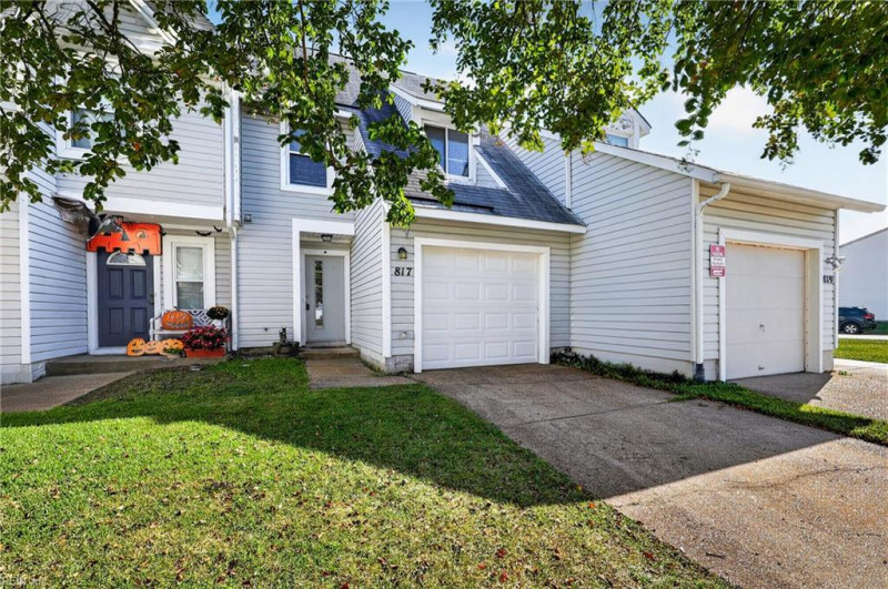 Photo 1 of 50 residential for sale in Virginia Beach virginia Photo 1 of 50 residential for sale in Virginia Beach virginia
