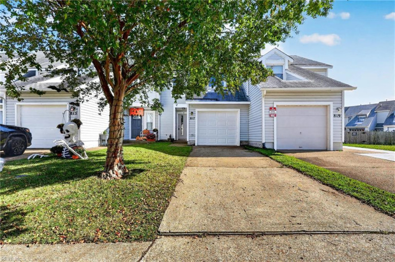 Photo 2 of 50 residential for sale in Virginia Beach virginia Photo 2 of 50 residential for sale in Virginia Beach virginia