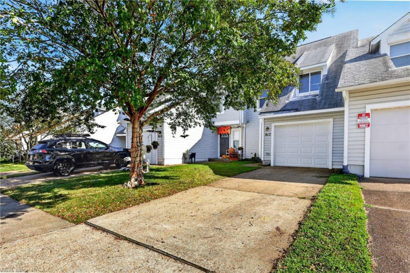 Photo 3 of 50 residential for sale in Virginia Beach virginia Photo 3 of 50 residential for sale in Virginia Beach virginia