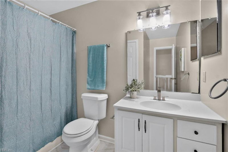 Photo 30 of 50 residential for sale in Virginia Beach virginia Photo 30 of 50 residential for sale in Virginia Beach virginia
