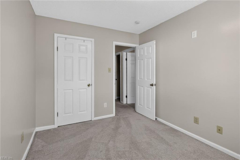 Photo 36 of 50 residential for sale in Virginia Beach virginia Photo 36 of 50 residential for sale in Virginia Beach virginia