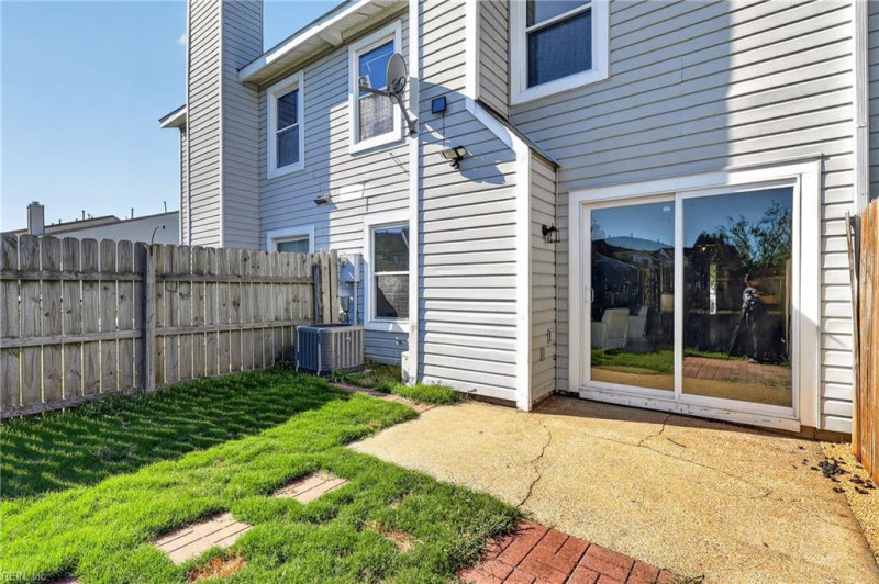 Photo 46 of 50 residential for sale in Virginia Beach virginia Photo 46 of 50 residential for sale in Virginia Beach virginia