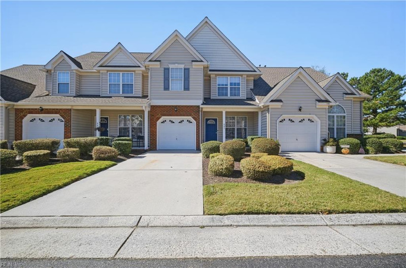 Photo 1 of 41 residential for sale in Virginia Beach virginia