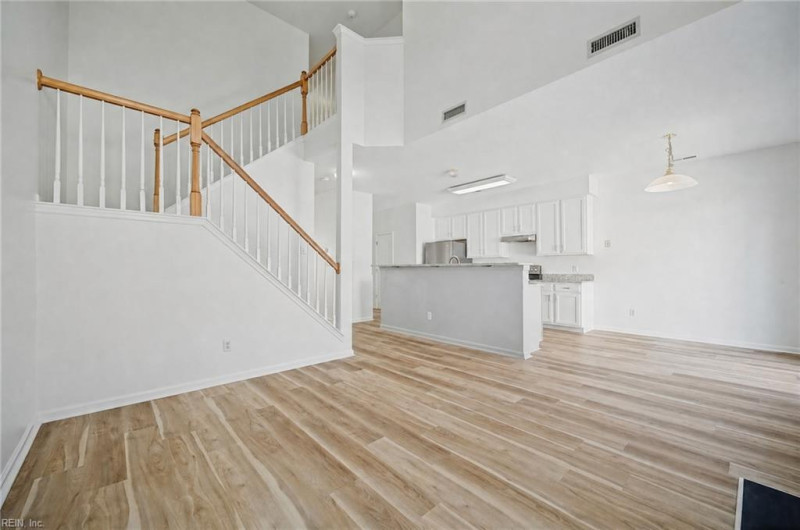 Photo 16 of 41 residential for sale in Virginia Beach virginia