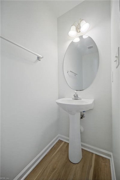 Photo 18 of 41 residential for sale in Virginia Beach virginia