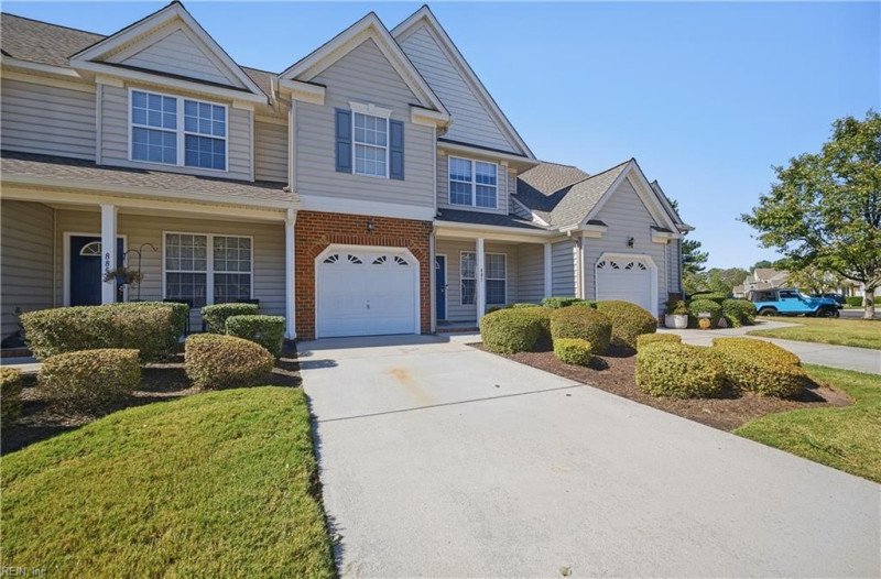 Photo 2 of 41 residential for sale in Virginia Beach virginia
