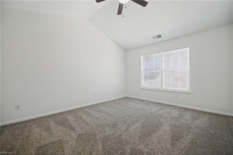 Photo 20 of 41 residential for sale in Virginia Beach virginia